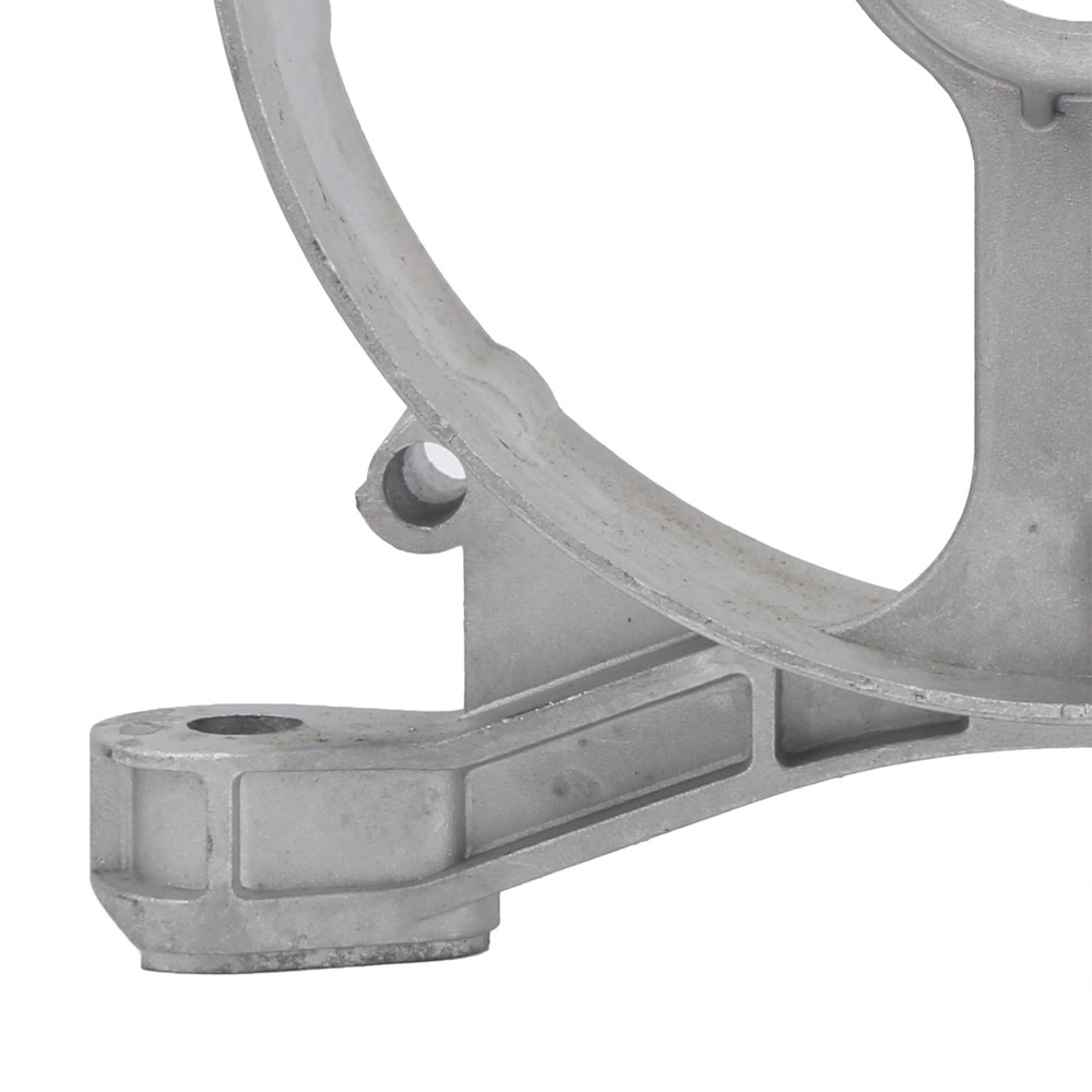 Motor Bracket 168F Engine Mounting Fixed Stand Gasoline Generator Part 2-3KW