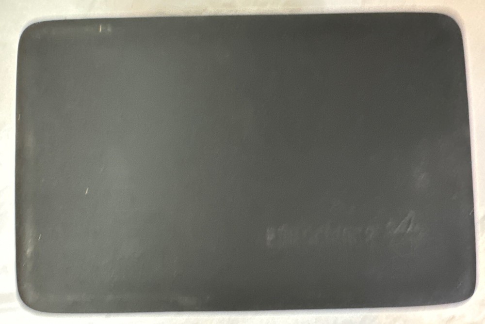 MICROSCOPE MACRO VIEW EDU Science 900x COMPLETE SET & CARRYING CASE