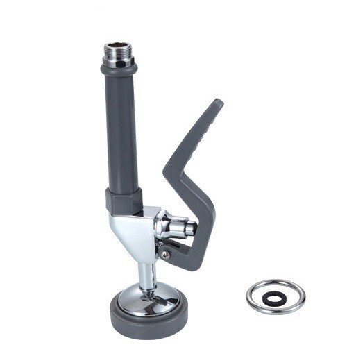 Pre-Rinse Spray Valve