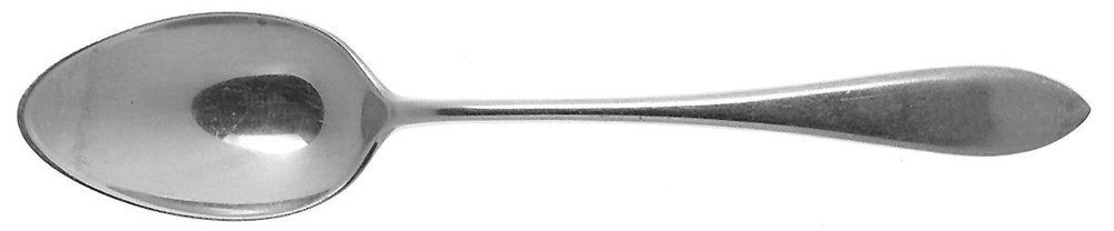 Gorham Silver Mothers-Old  Teaspoon 181616