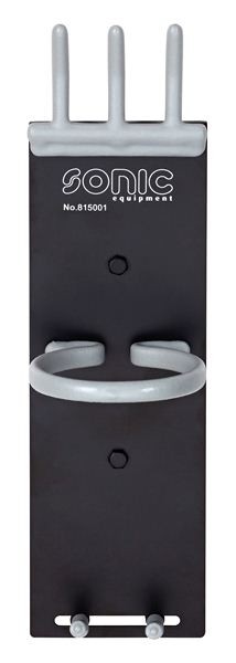 Workshop Furniture Accessories