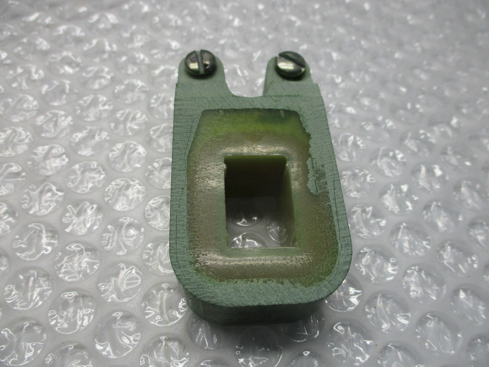 GENERAL ELECTRIC 55-2G16 COIL NSMP