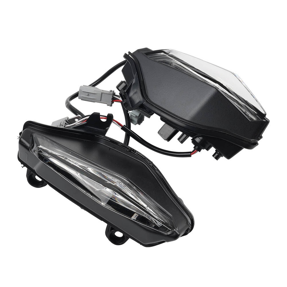 Front Lamp Headlight Head Light For Yamaha R1 2020-2023