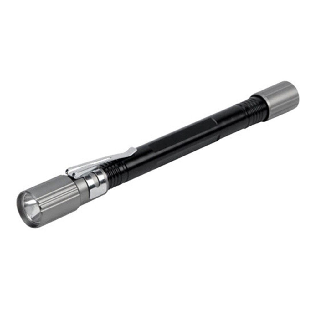 Performance Tool 3AAA Led Penlight W2352