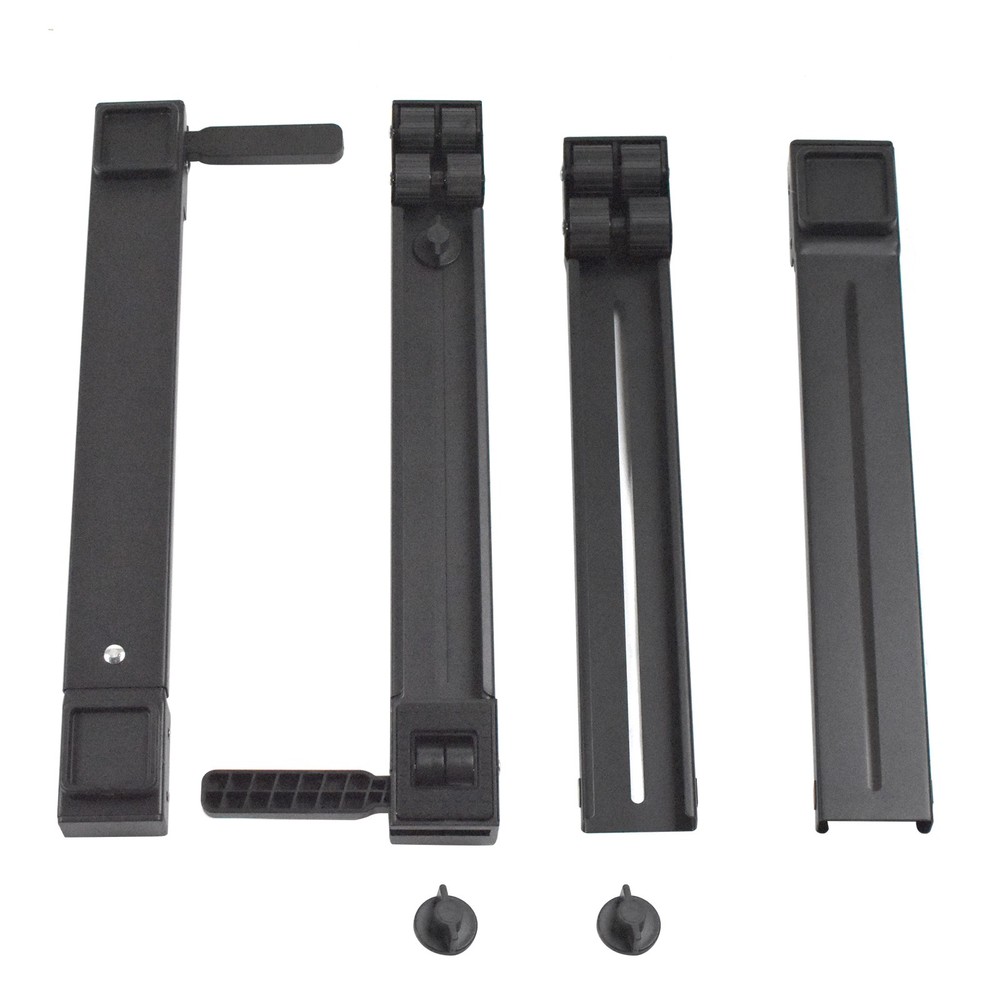 Appliance Rollers Heavy Duty 20’’-32’’ Extendable Appliance Movers Max 700lb