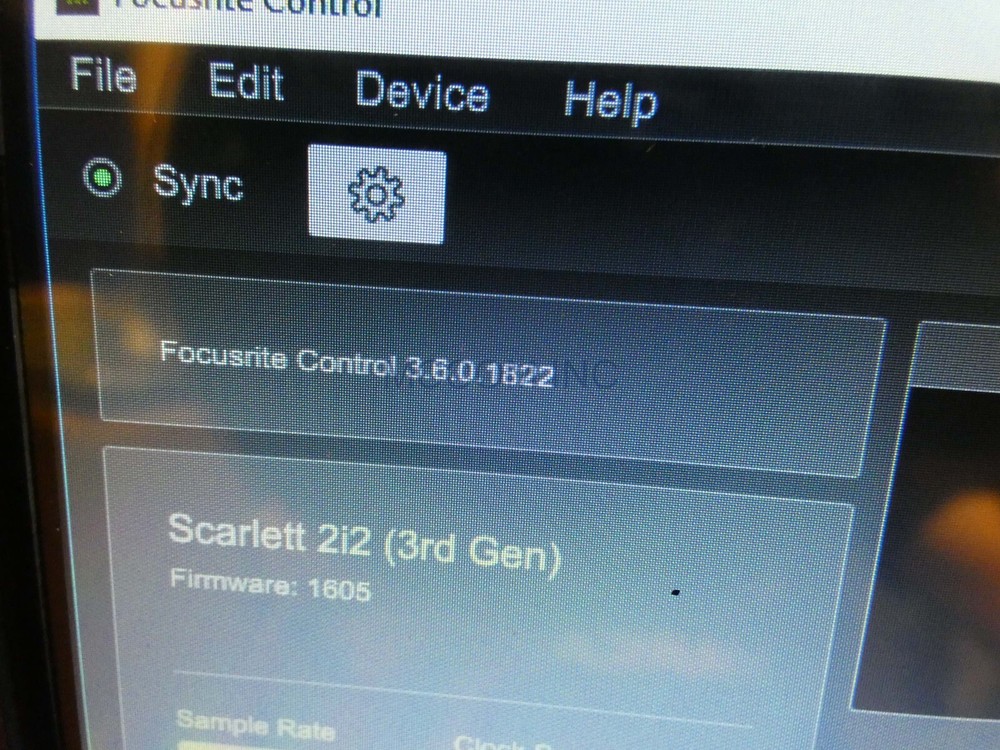 Quicklink ST500 Studio-In-A-Box & ST200 Encoder & Decoder, Case, Scarlett 2i2