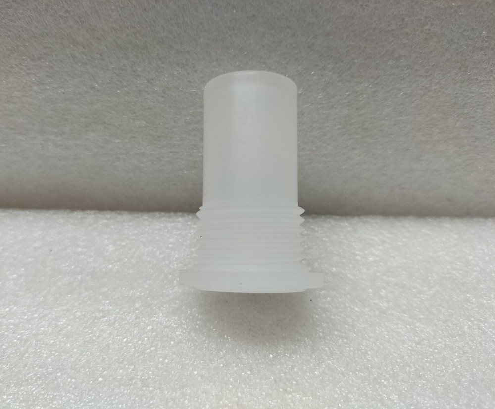 HOBART 00-328610 WASH ARM GUIDE