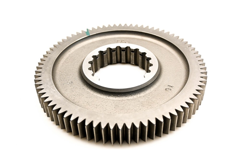 Mack 3088-4800858 Gear NOS