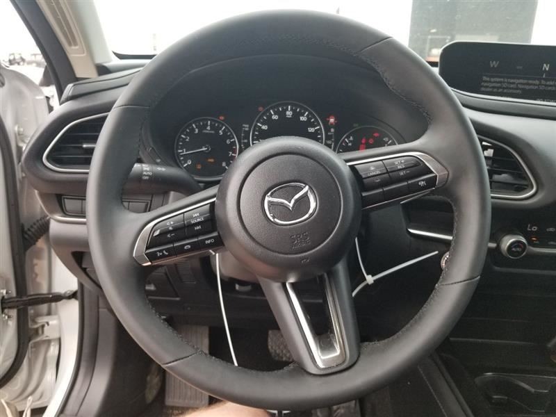24 2024 MAZDA CX-30 WINDSHIELD FRONT VIEW CONTROL MODULE 67XCX-A