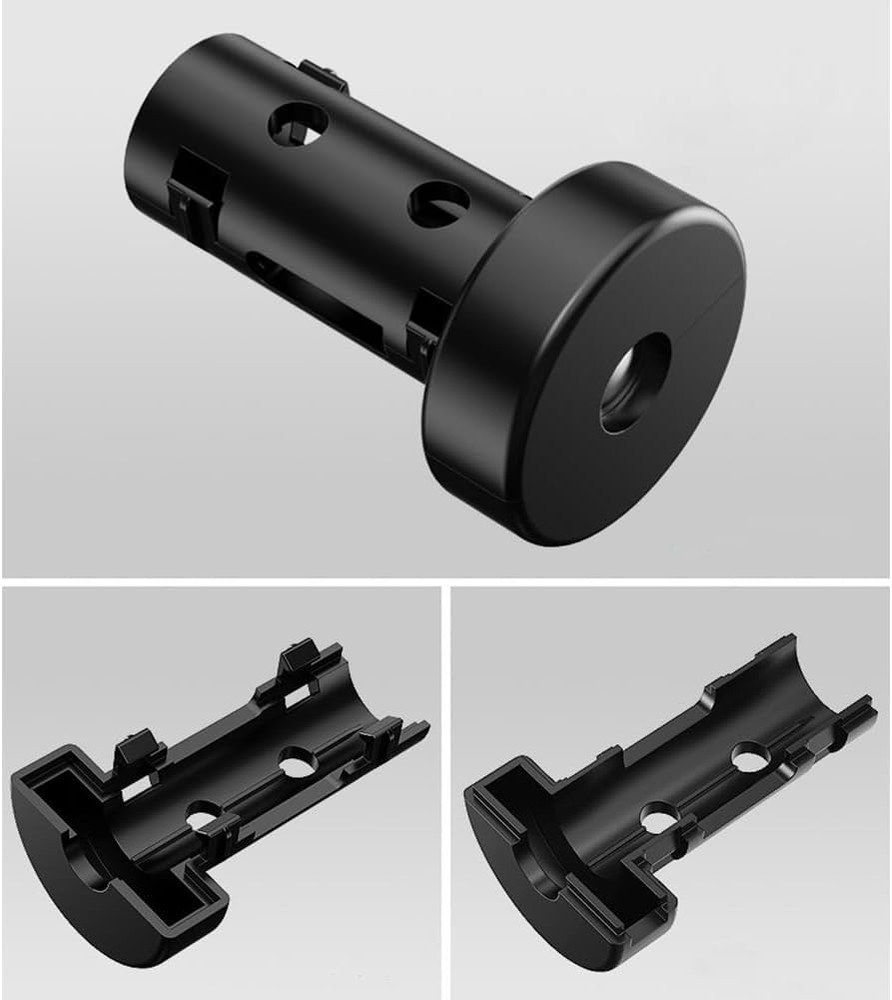 4Pcs USB Humidifieration Atomization Disc Micro Interface Atomization Drive Circ