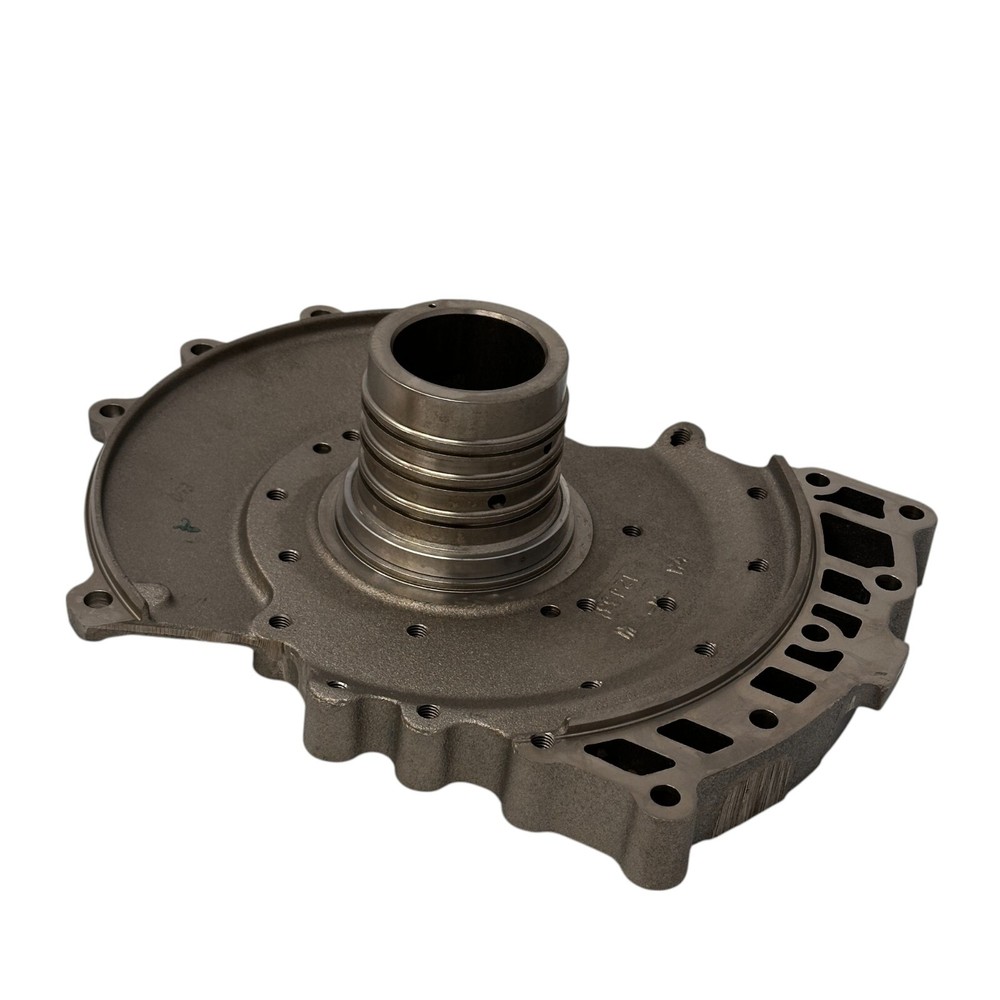 Allison 29503294 Transmission Front Support