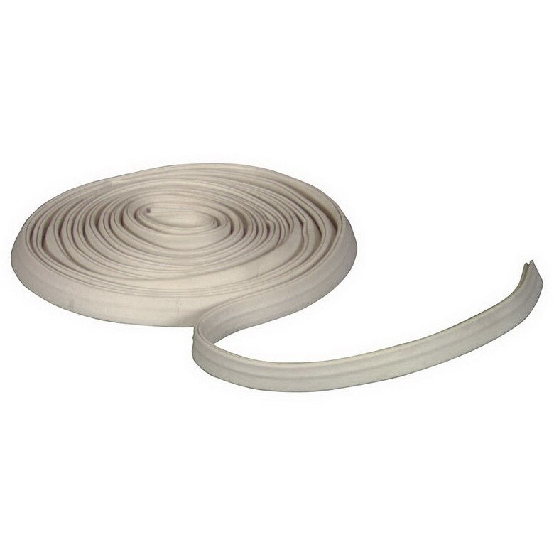 CDFTK Trim Ring Kit for CDF Heaters