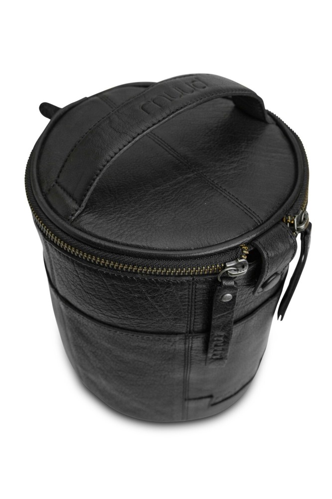 MUUD Saturn project bag