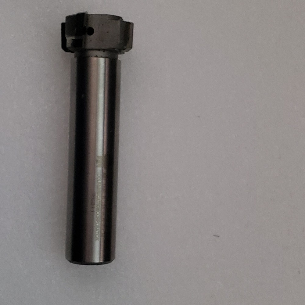 4040CT0007A Tfc311 Face Cutter Bit