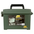 Large Ammo Box with O Ring Seal Durable Construction