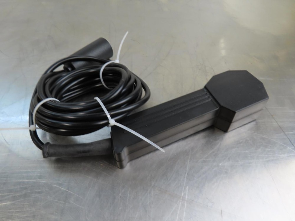 EB1429 POLARIS RZR 2014 14 WINCH WIRED REMOTE CONTROL