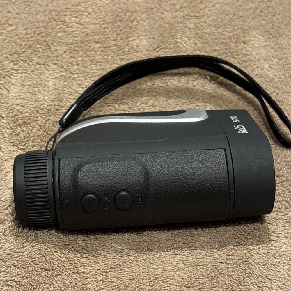 VIVREAL 5-700 Golf Rangefinder