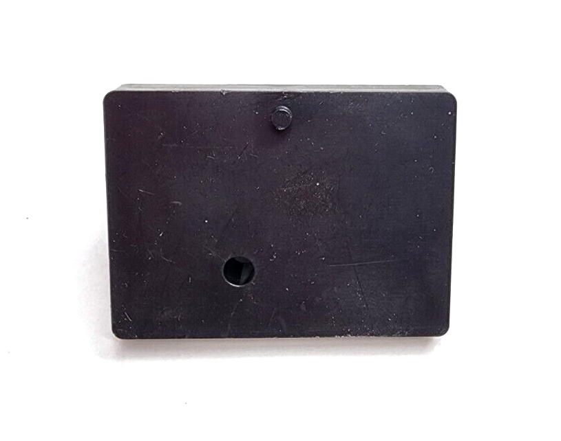 FASTEC FIC-ETJ350014 WIRING BOARD *S25