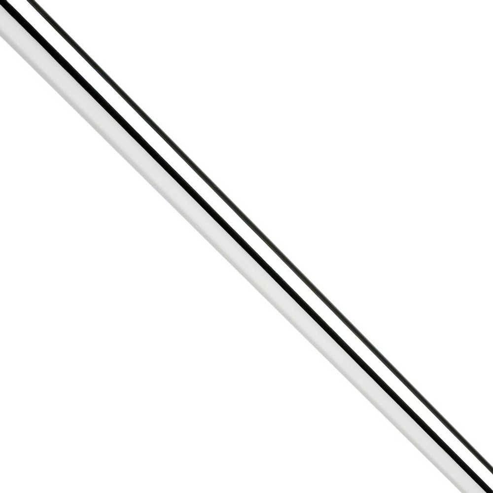 Apollo Straight Stepless .370" Putter Shafts