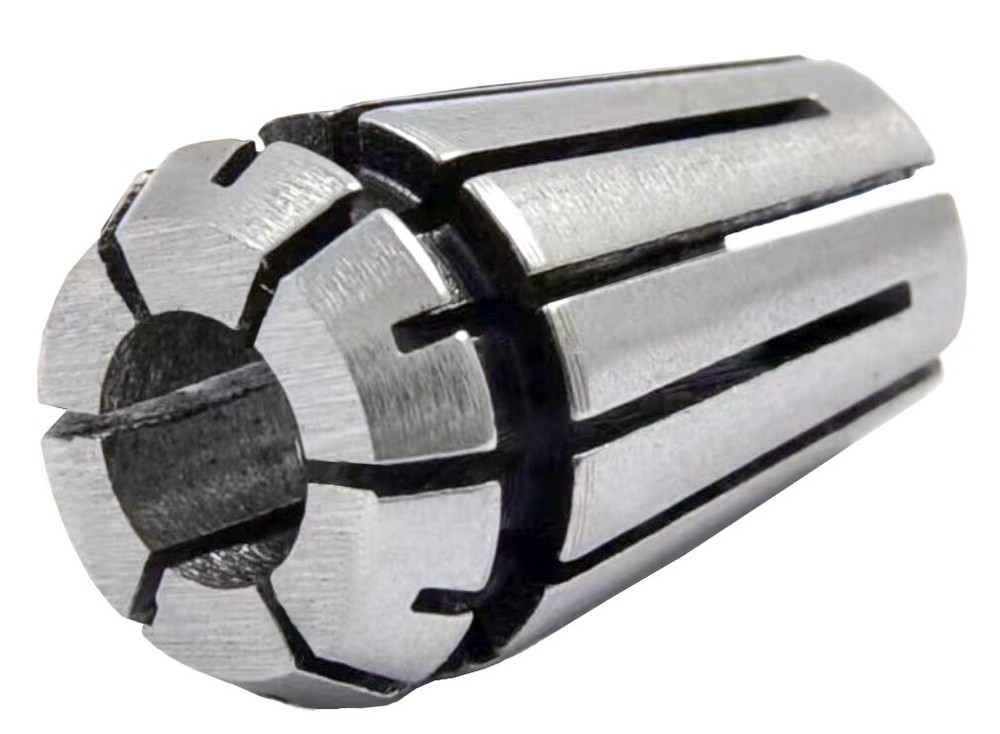 ER-11 7/32" SPRING COLLET (3900-5147)
