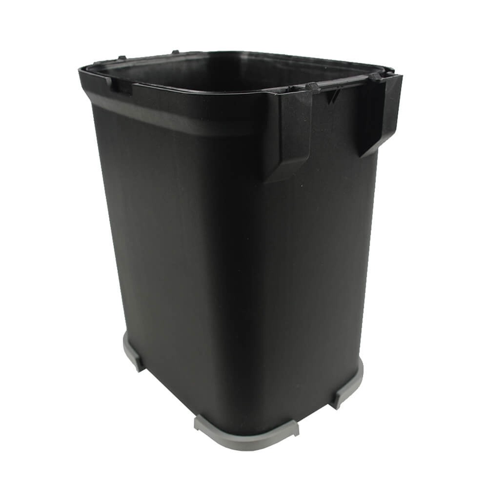 Fluval Replacement Filter Canister for 307 Filter