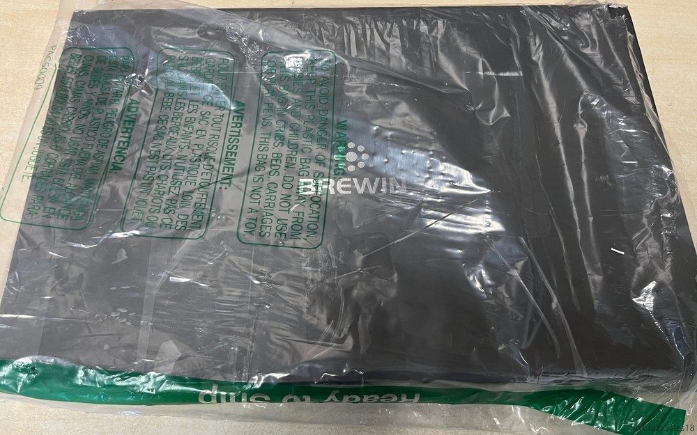 Brewen Knife Set BoxRCSD-004