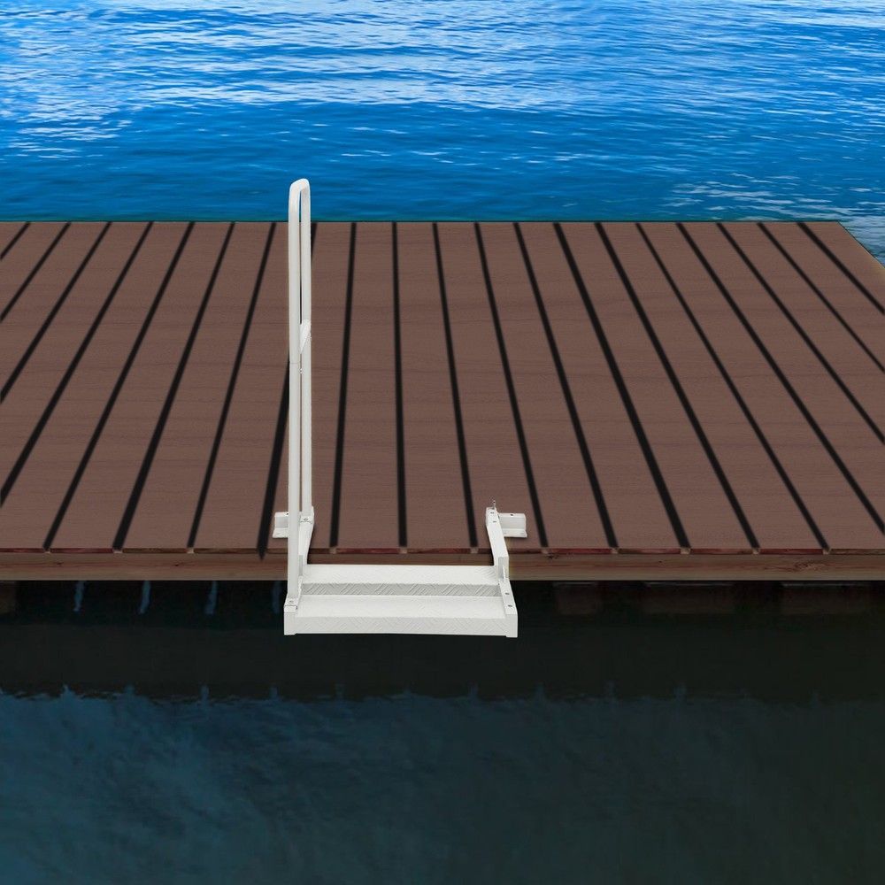 Boarding Platform, Boat Boarding Tool, Boat Boarding Platform