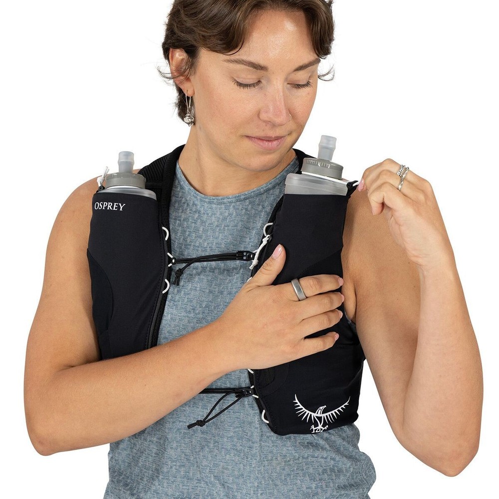 Osprey Packs Dyna LT Hydration Pack - Women's