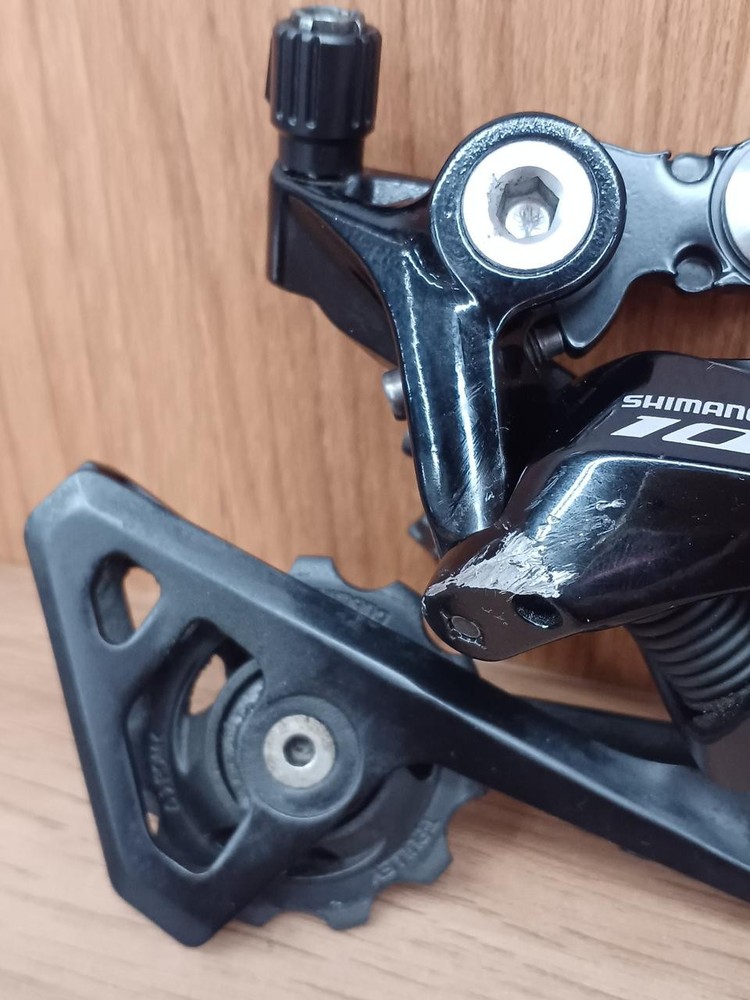 RD-R7000 Rear Derailleur