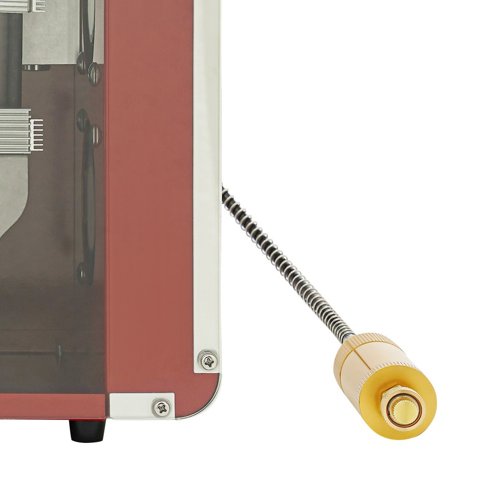 Copper, Steel, PC Board Air Compression Pump, Air Compressor, Compressor Pump