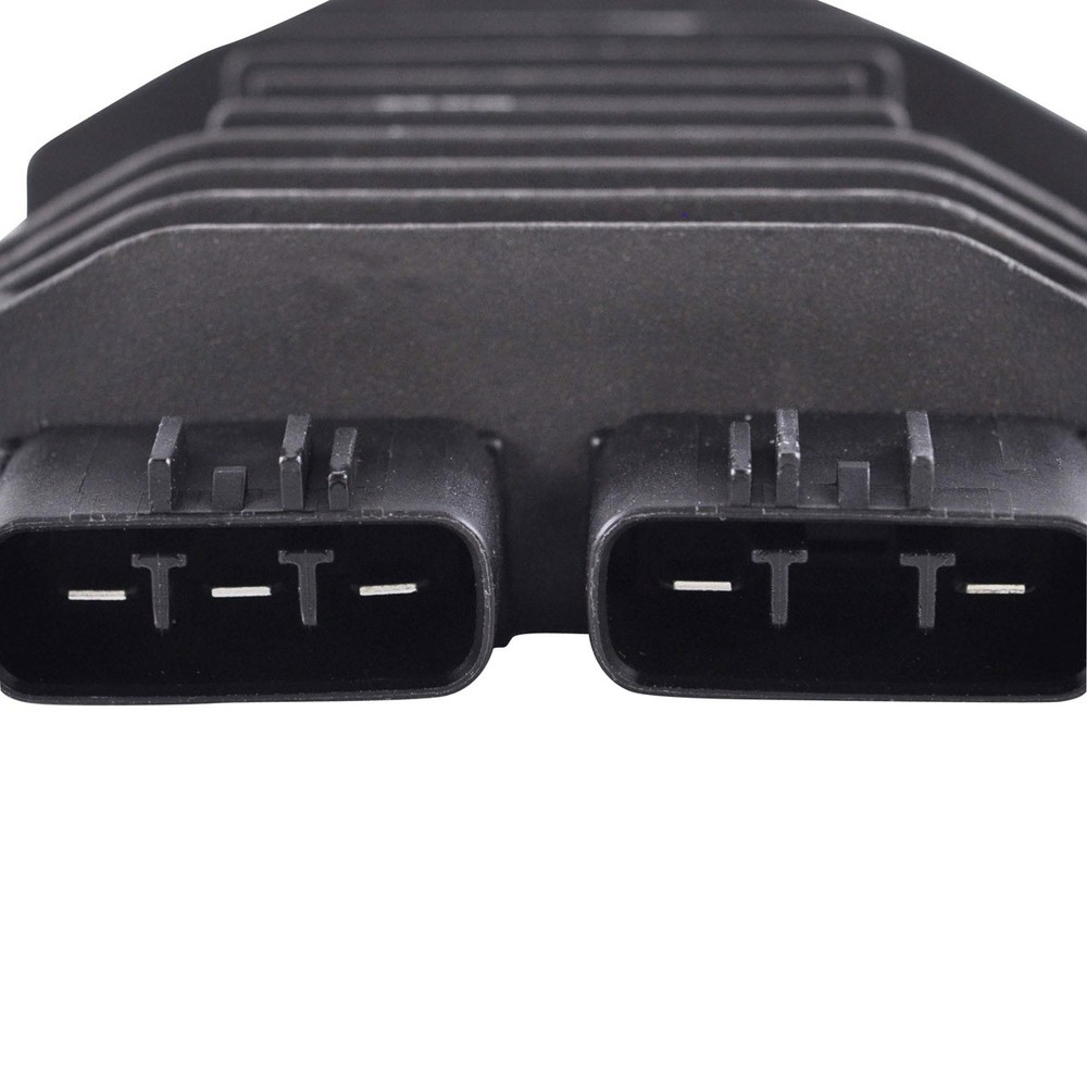 RMStator Regulator For 2014-2017 Yamaha SR Viper LTX