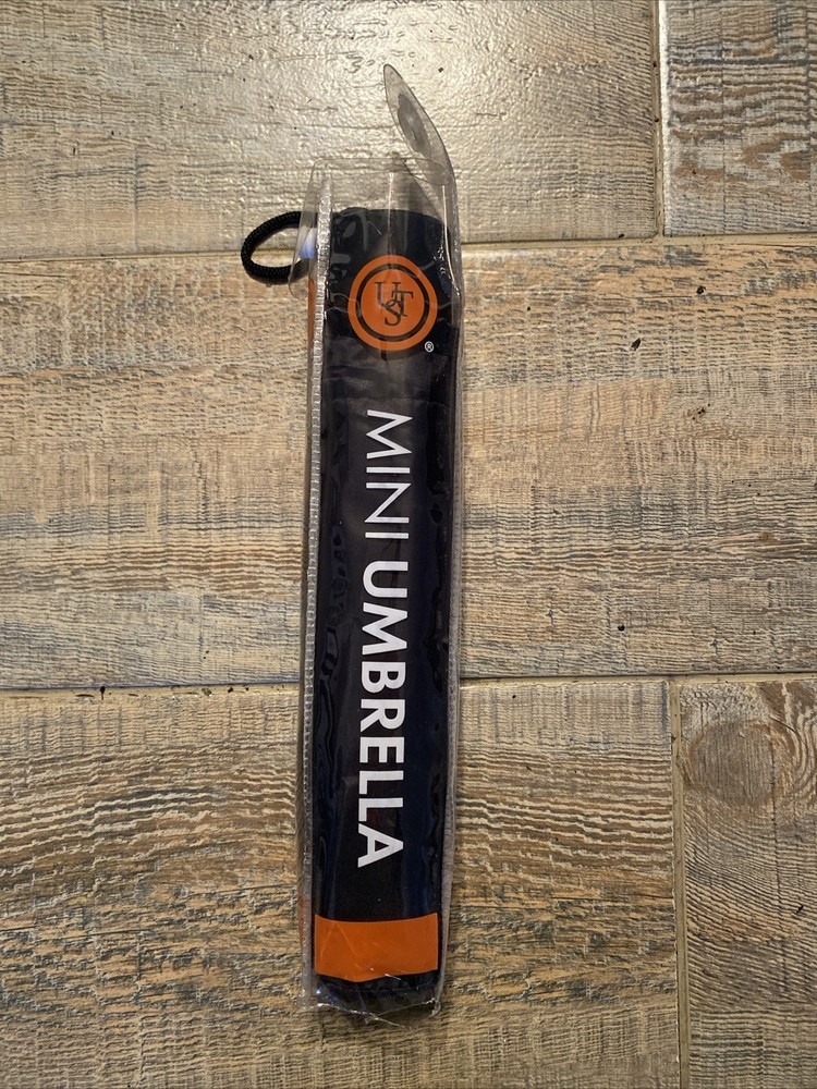 Mini Umbrella ULTIMATE-SURVIVAL-TECHNOLOGIES