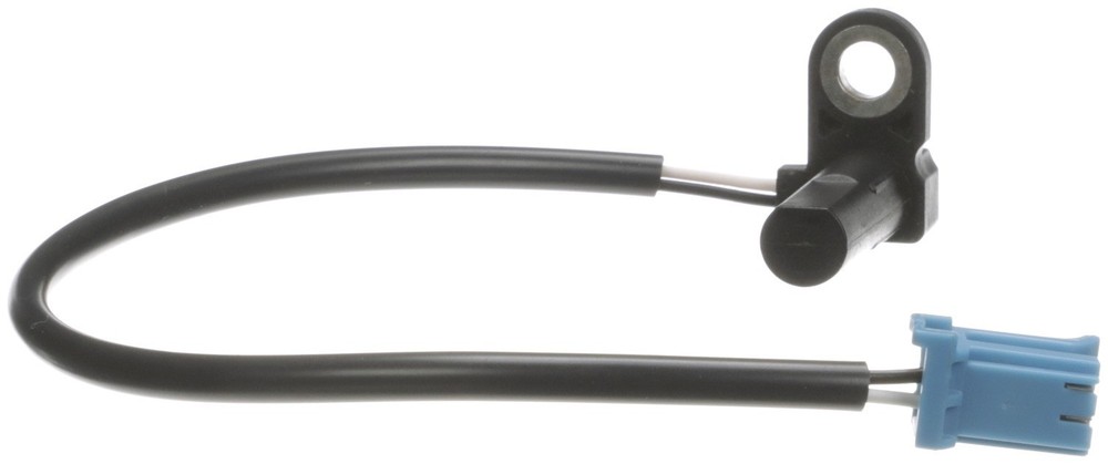 DELPHI Vehicle Speed Sensor Fits 2014-2019 Buick Encore
