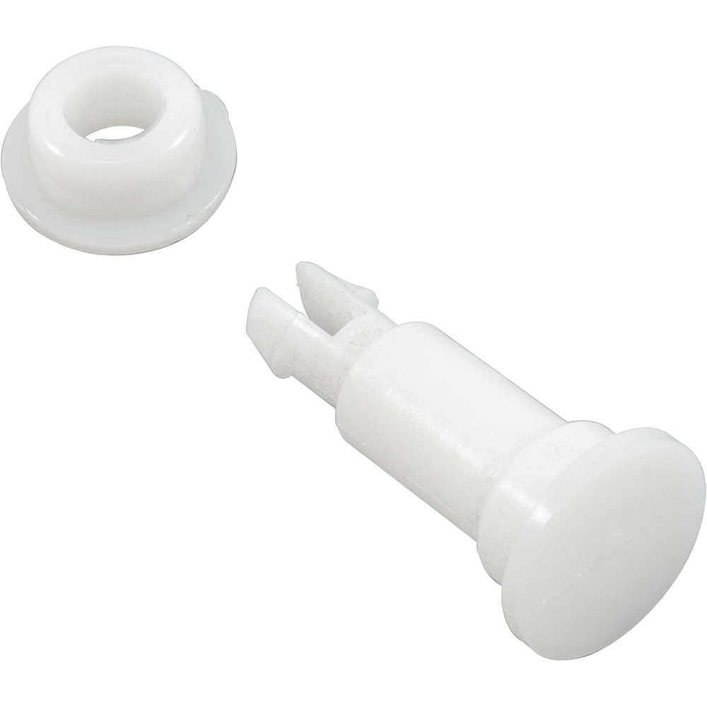 Axle Assembly #176 Bulk