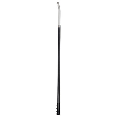 Drywall Master Tools Drywall Master Fiberglass Angle Head Handle