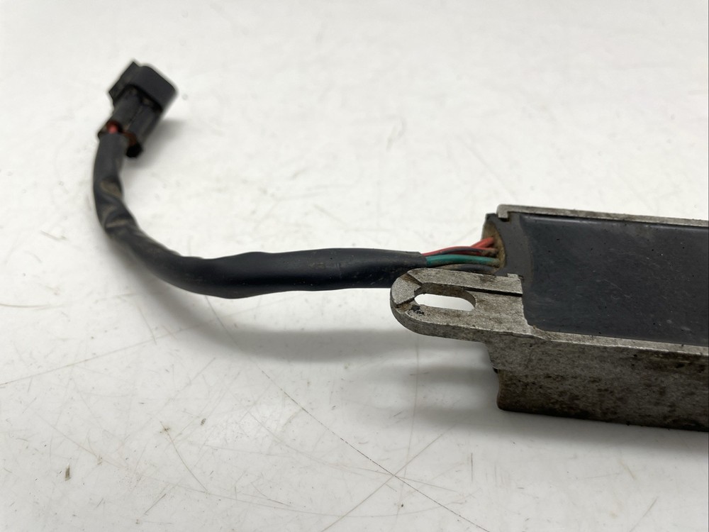 ♻️ Talaria Sting Mx TL3000 2022 Voltage Regulator Rectifier ♻️