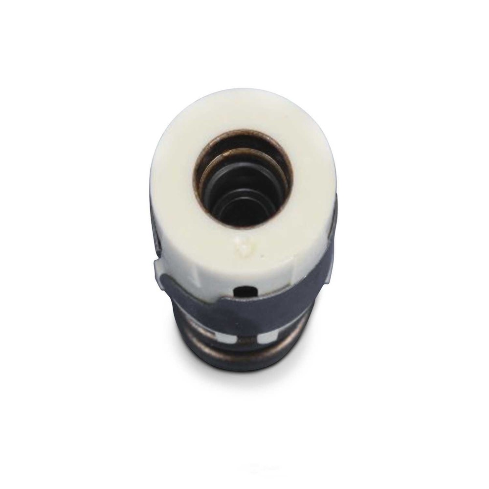 Engine Valve Spring Mopar 53021994AA