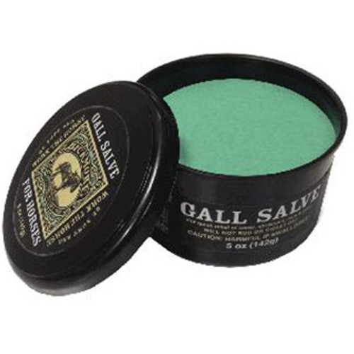 Bickmore Gall Salve