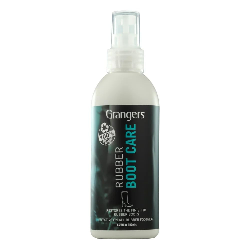 Boot Care Treatment, 150ml