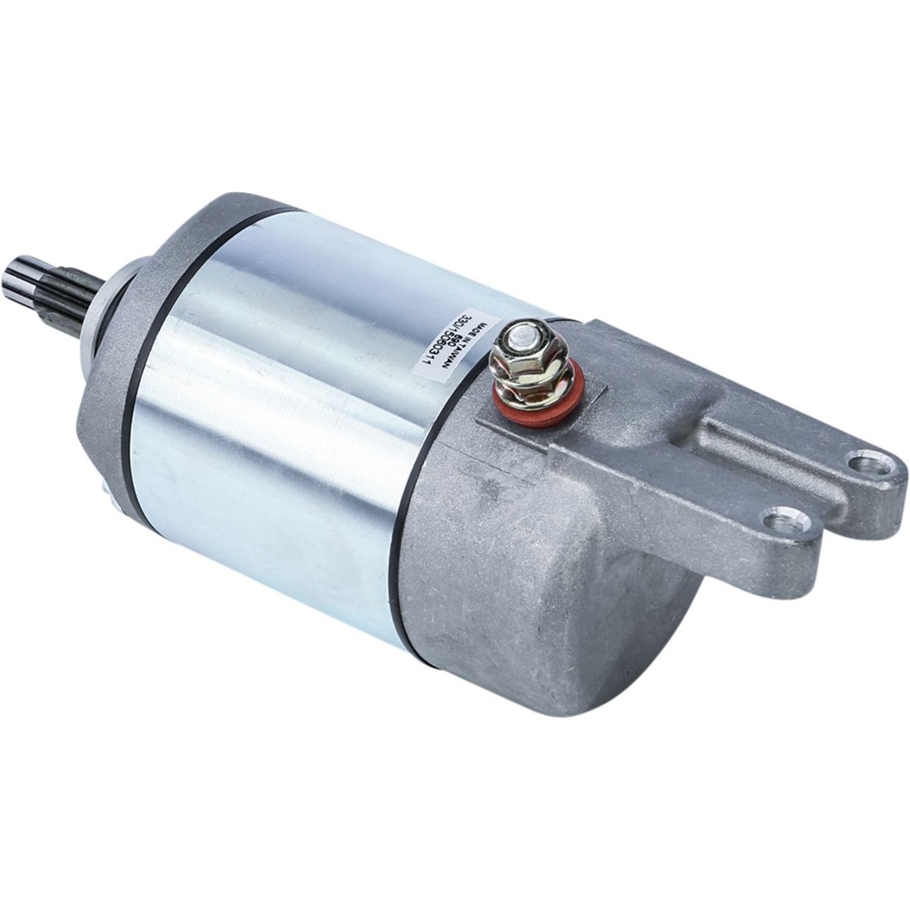 Fire Power Starter Motor for Honda SMU0314