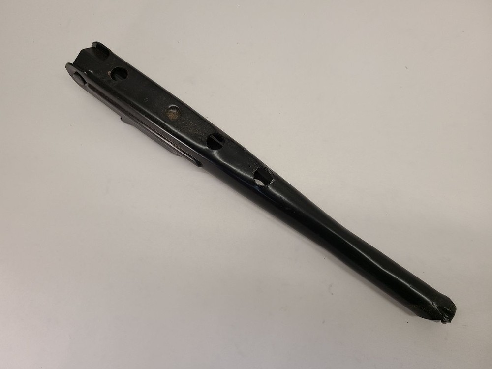 Floor Jack fits 2014 Dodge Avenger  Grade A