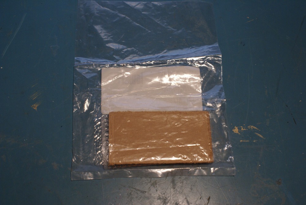 Lowel Blender BLN-50 Blender diffusers & Protective 1L