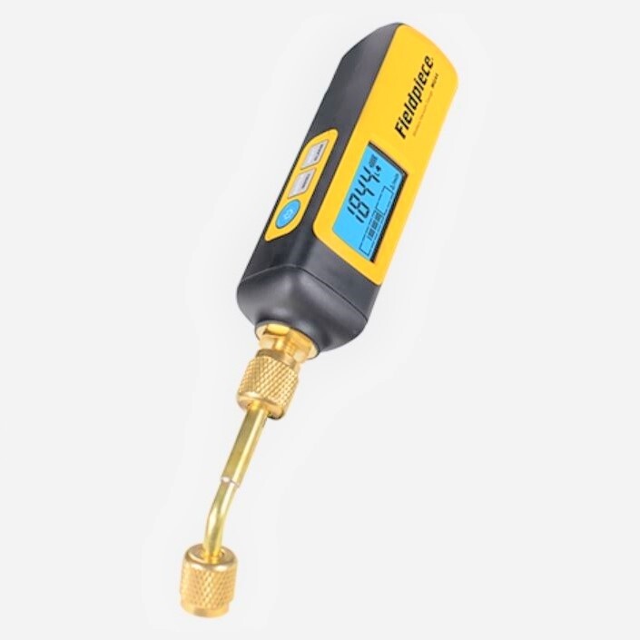 **EXTRA 5% OFF Fieldpiece MG44 Wireless Vacuum Gauge