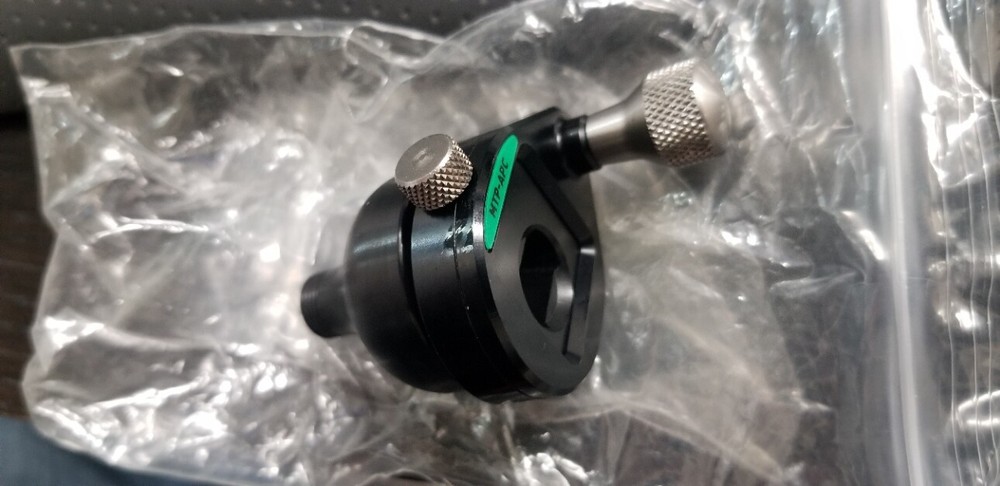 JDSU MTP-APC Adapter NEW!