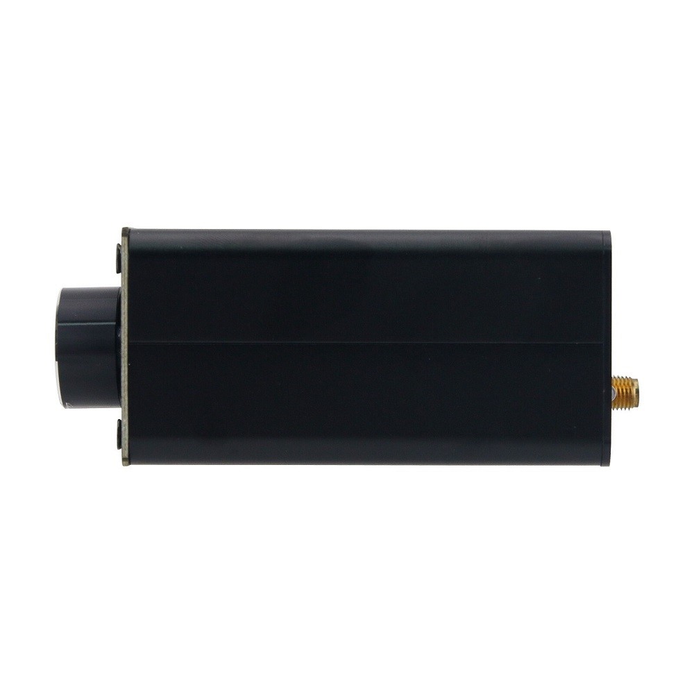 GPS - CSG 10K-220MHz VFO GPS Controlled Generator Taming Reference Signal Source