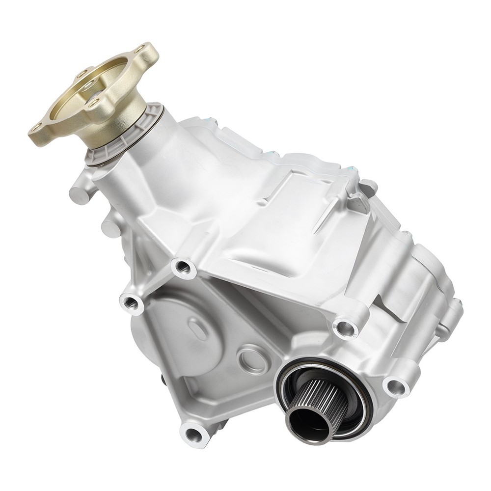 600-234 Transfer Case Assembly For 2007-2015 Ford Edge Explorer Taurus Flex AWD