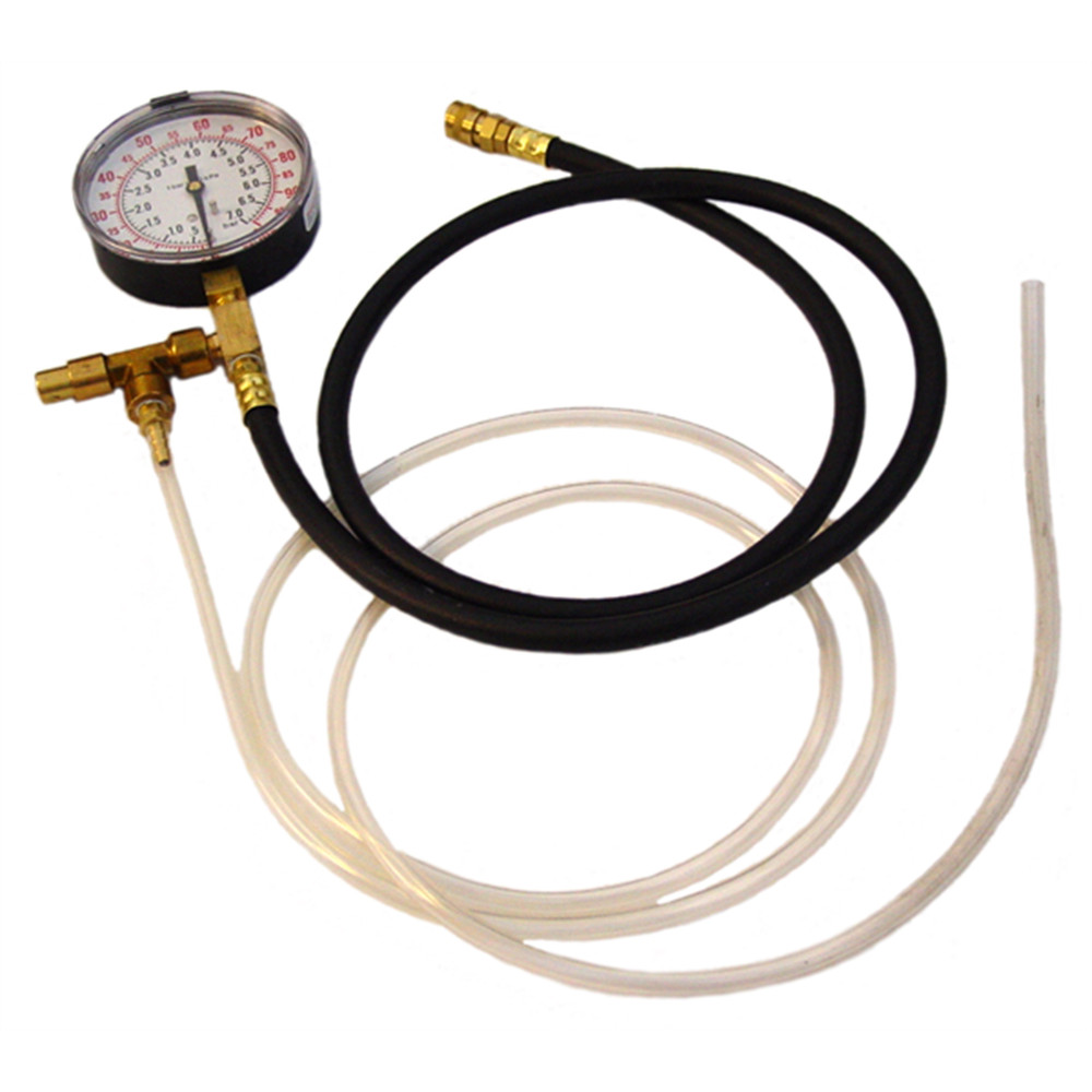 Lang Tools 74438 Gauge Assembly for TU-443