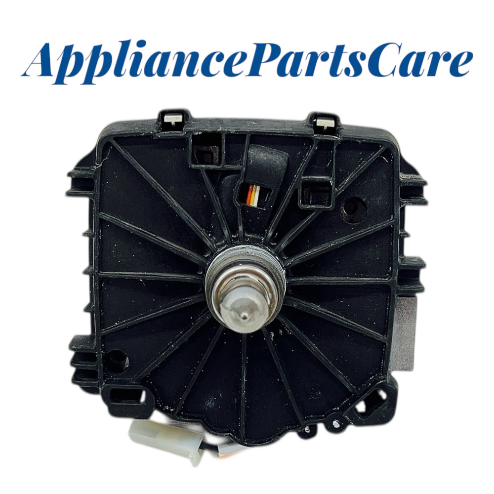 Honeywell Water Heater Control Gas Valve WV8840B1110