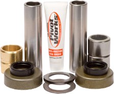 Swingarm Kit
