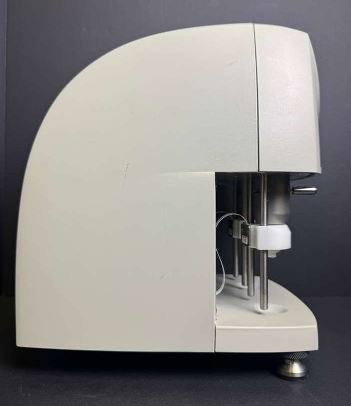 Thrombelastograph Model 5000 Hemostasis Analyzer Lab Equipment Unit
